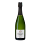 Champagne Boulogne Diouy Réserve Brut